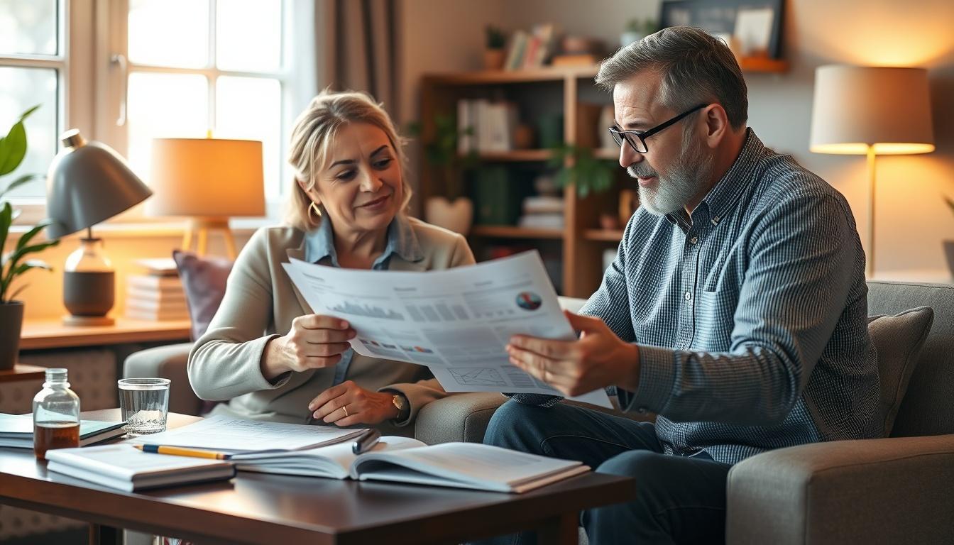 Effective Succession Strategies